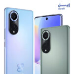 بهترین قیمت گوشی موبایل Huawei Nova 9 ظرفیت 128 گیگابایت