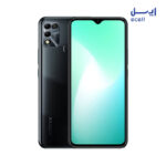 خرید و قیمت گوشی Infinix Hot 11 Play 128