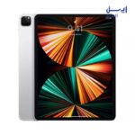 خرید ارزان تبلت اپل مدل iPad pro 2021 12.9 inch ظرفیت 512 گیگابایت