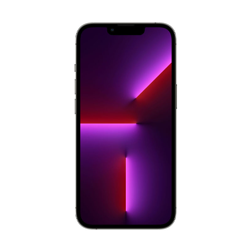 Iphone 13 pro 512 Active خرید آنلاین گوشی موبایل اپل مدل iPhone 13 Pro Active