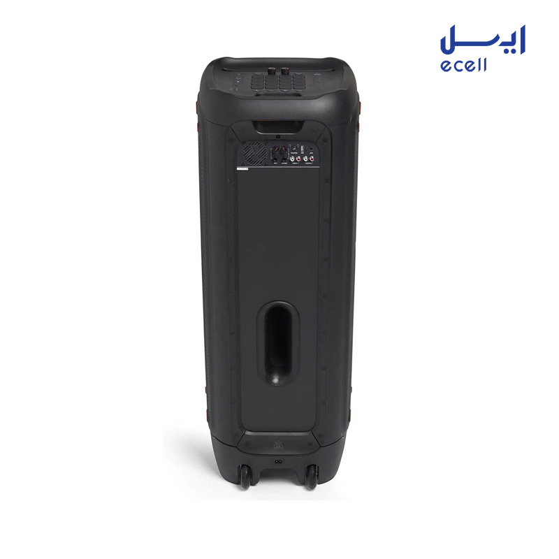 JBL party Box 1000 1 انواع اسپیکر بلوتوثی قابل حمل جی بی ال مدل Party Box 1000