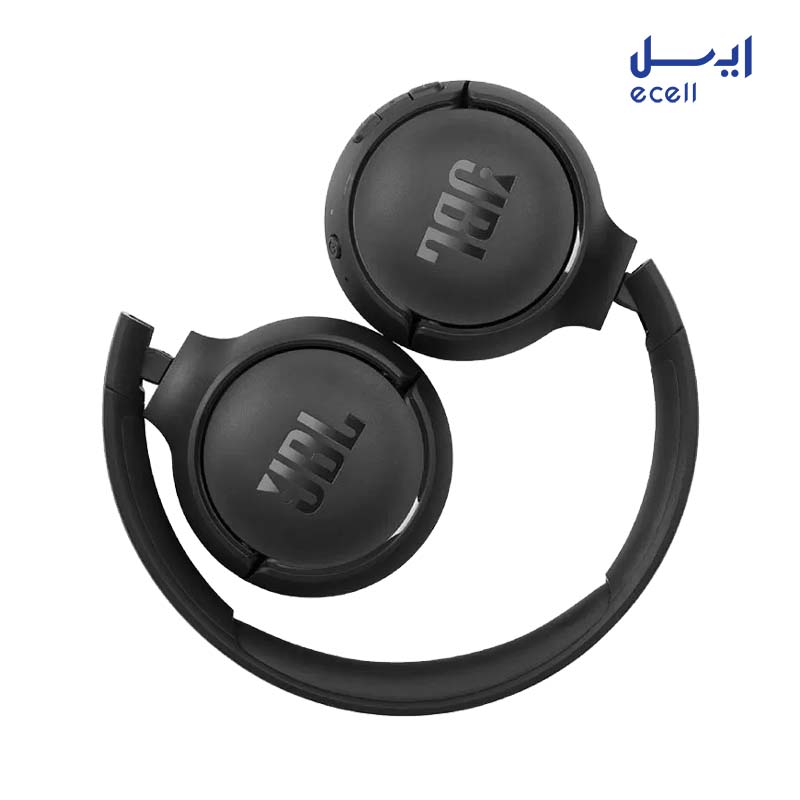 JBL tune 510 1 خرید اینترنتی هدفون بی سیم جی بی ال مدل Tune 510 BT