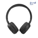 قیمت هدفون بی سیم جی بی ال مدل Tune 510 BT