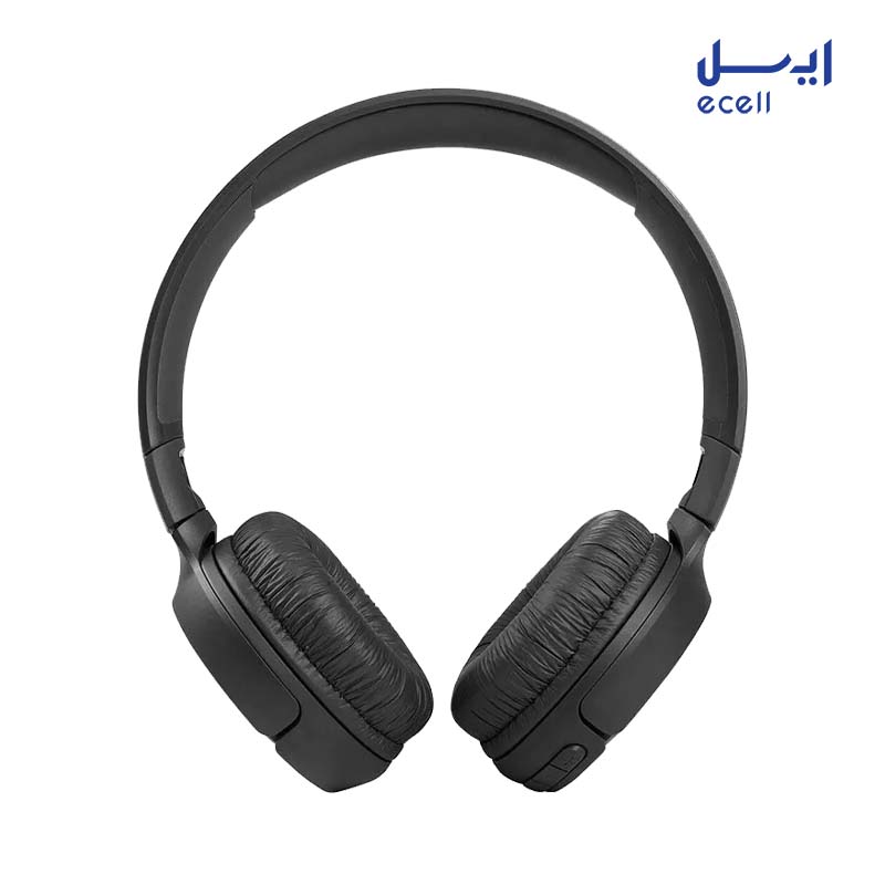 JBL tune 510 2 قیمت هدفون بی سیم جی بی ال مدل Tune 510 BT