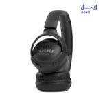 خرید هدفون بی سیم جی بی ال مدل Tune 510 BT