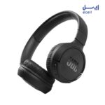 هدفون بی سیم جی بی ال مدل Tune 510 BT