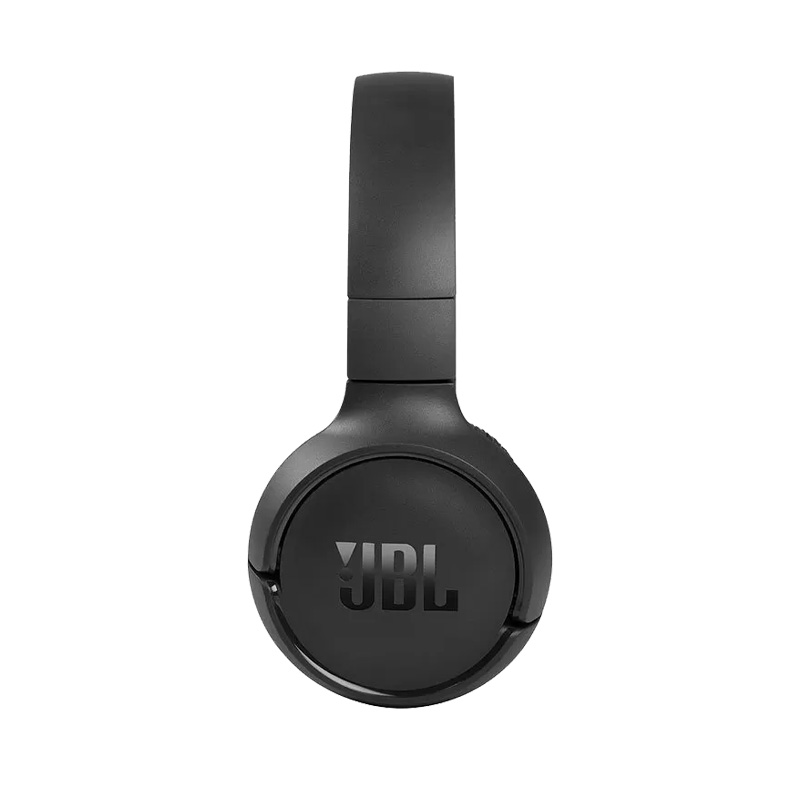 JBL tune 510 خرید انلاین هدفون بی سیم جی بی ال مدل Tune 510 BT