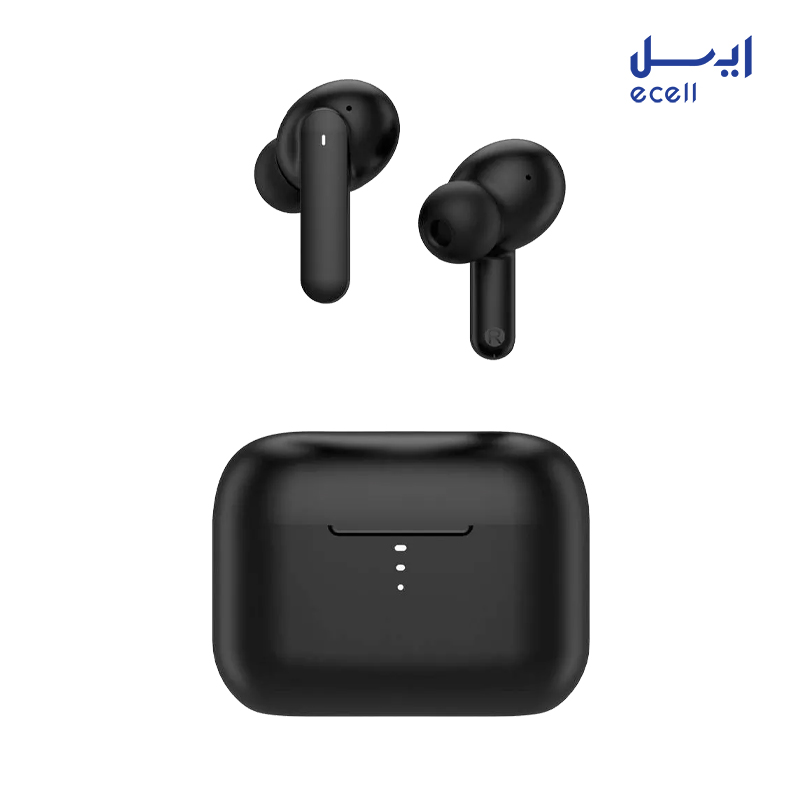 QCY T10 1 قیمت و خرید هندزفری بی سیم مدل QCY T10
