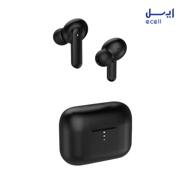 هندزفری بی سیم مدل QCY T10