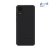قیمت و خرید گوشی موبایل سامسونگ A03 Core ظرفیت 32 گیگابایت