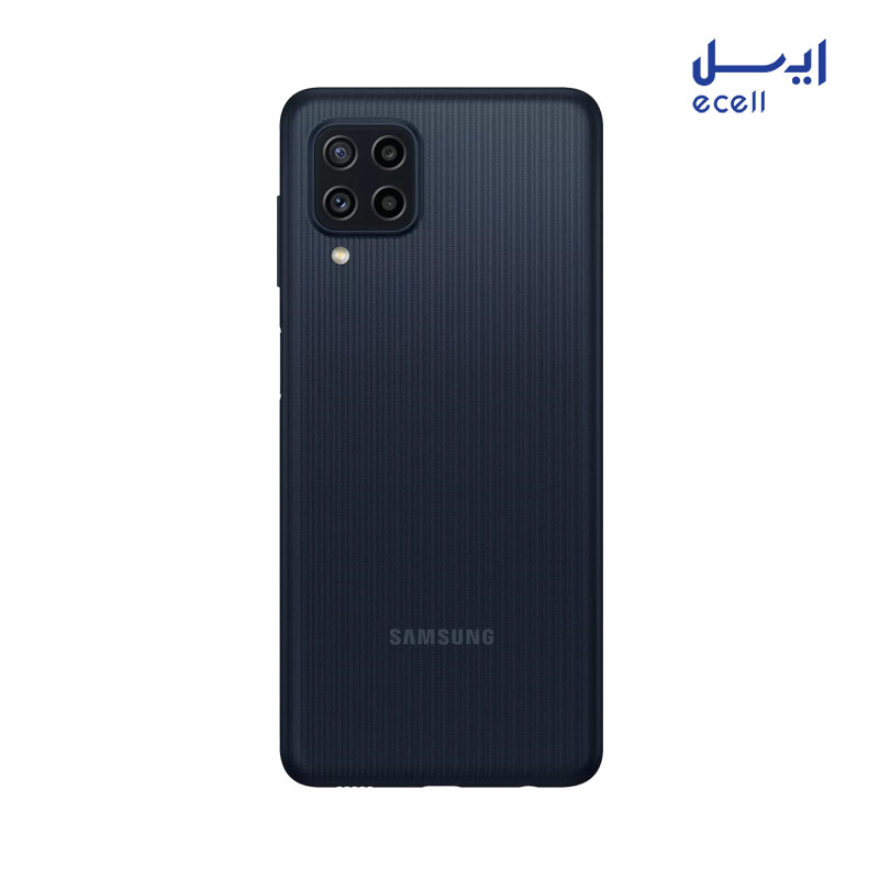 Samsung Galaxy M22 128.4 1 گوشی موبایل سامسونگ Galaxy M22