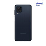 خرید اینترنتی گوشی سامسونگ Samsung Galaxy M22