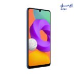 قیمت آنلاین گوشی سامسونگ Samsung Galaxy M22