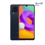 خرید انلاین گوشی سامسونگ Samsung Galaxy M22