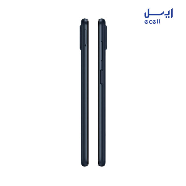 گوشی موبایل سامسونگ Galaxy M22 ظرفیت 64 گیگابایت - رم 4 گیگابایت