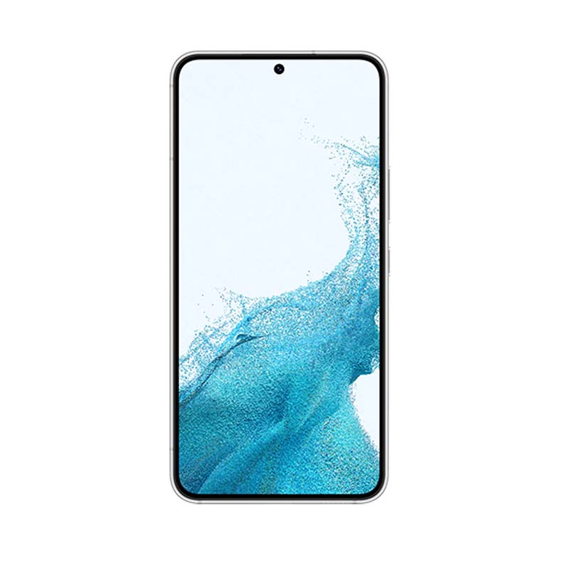 Samsung Galaxy S22 256.8 گوشی سامسونگ S22 ظرفیت 256 گیگابایت با بهترین قیمت