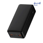 خرید آنلاین basuse power bank 30000 20w PPDML-N01