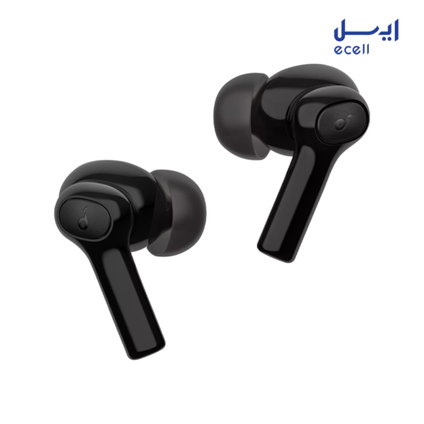 قیمت و خرید هندزفری بی سیم انکر مدل Soundcore R100