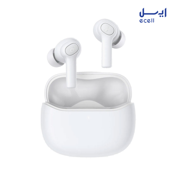 خرید اینترنتی هندزفری بی سیم انکر مدل Soundcore R100