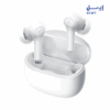 بهترین هندزفری بی سیم انکر مدل Soundcore R100