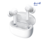 بهترین هندزفری بی سیم انکر مدل Soundcore R100