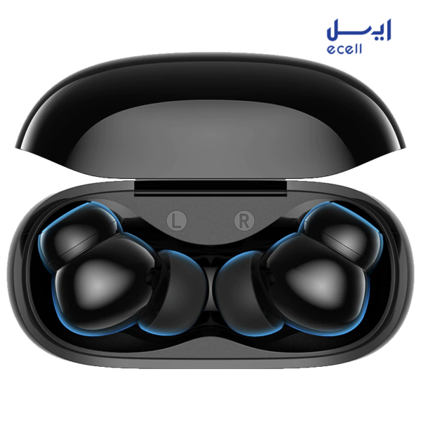 خرید آنلاین هندزفری بی سیم انکر مدل Soundcore R100