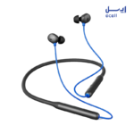 خرید هندزفری بی سیم انکر مدل Soundcore R500