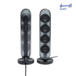 قیمت اسپیکر بلوتوثی هارمن کاردن مدل SoundSticks 4