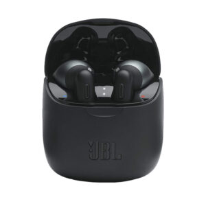 هدفون بی سیم جی بی ال مدل Tune225 TWS