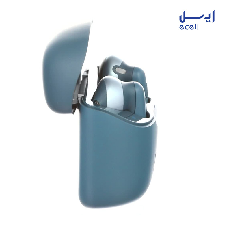 JBL Tune 225 TWS 5 قیمت هدفون بی سیم جی بی ال مدل Tune225 TWS