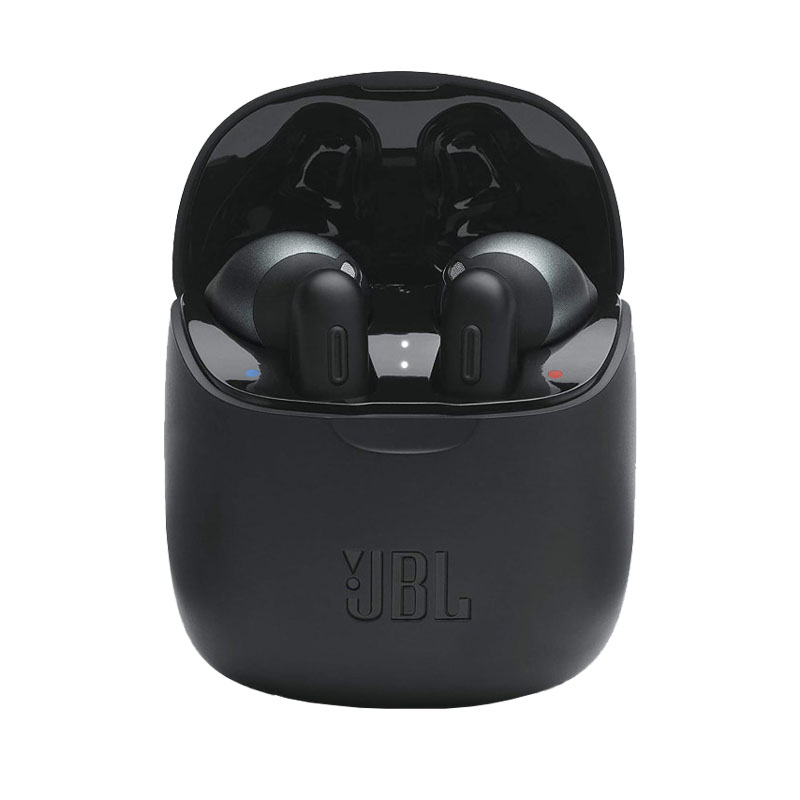 JBL Tune 225 TWS خرید و قیمت هدفون بی سیم جی بی ال مدل Tune225 TWS