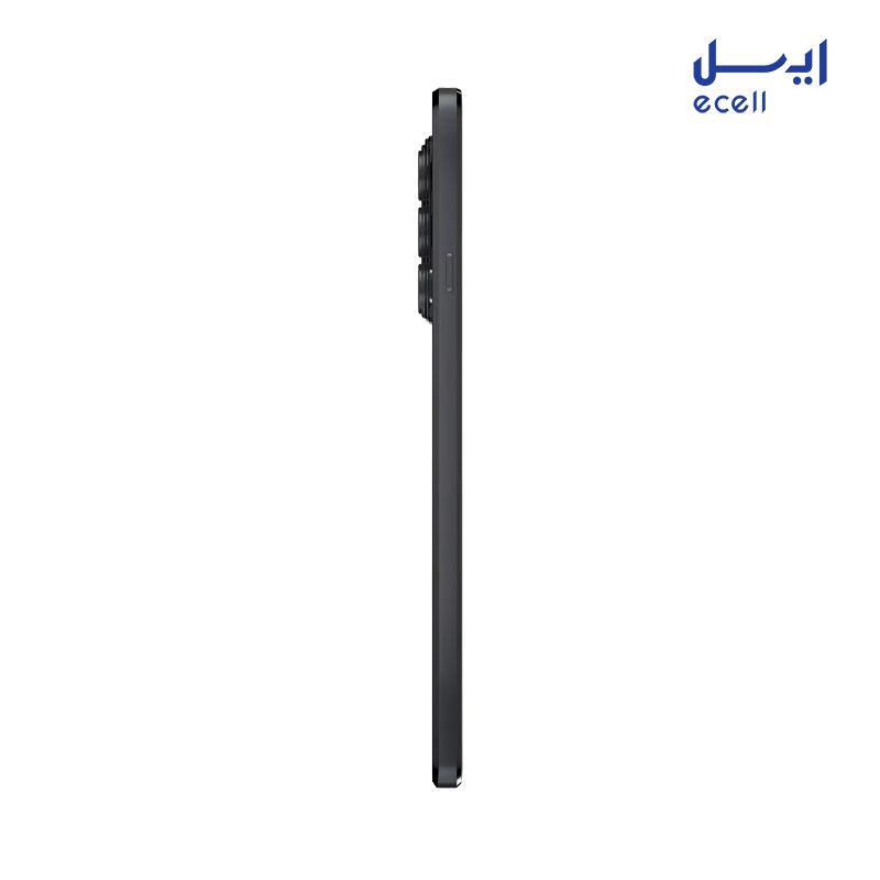 Motorola Edge 20 2 خرید اینترنتی گوشی موبایل موتورولا Edge 20 5G ظرفیت 128 گیگابایت
