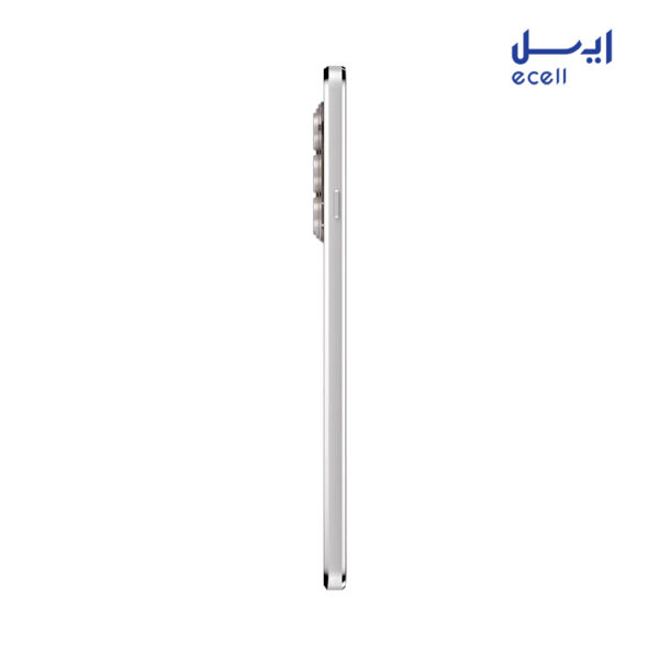 گوشی موبایل موتورولا Edge 20 5G ظرفیت 128 گیگابایت - رم 8 گیگابایت