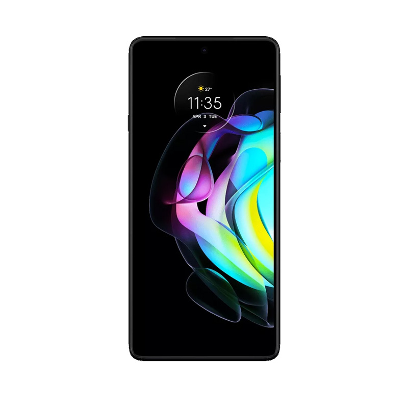 Motorola Edge 20 خرید گوشی موبایل موتورولا Edge 20 5G ظرفیت 128 گیگابایت