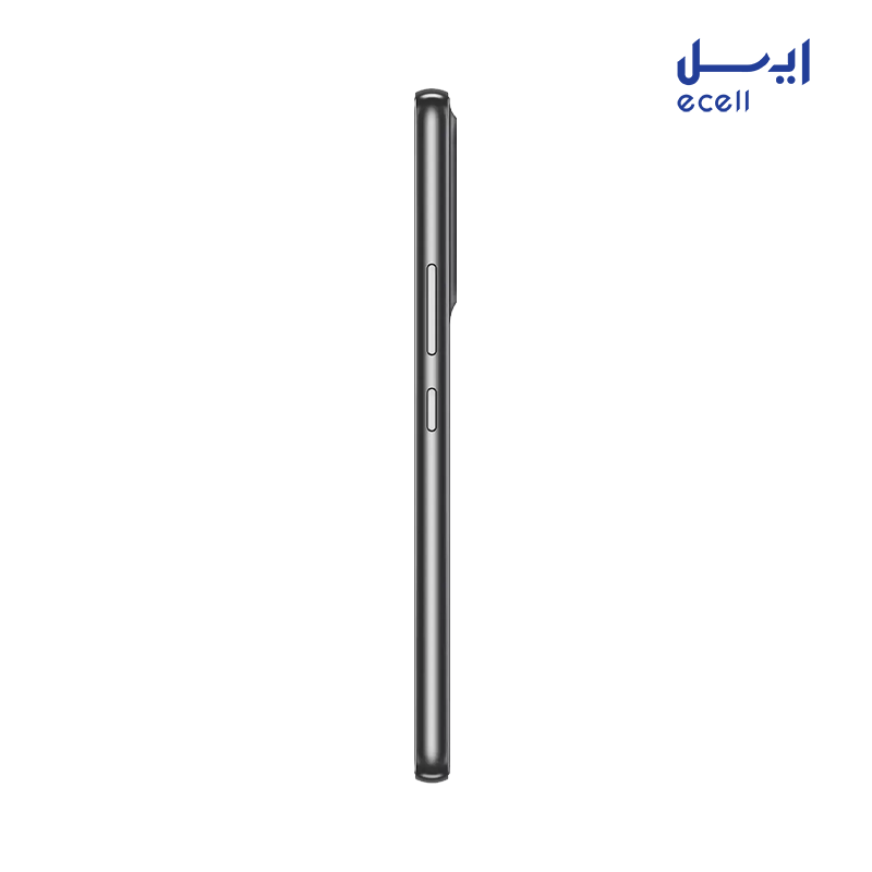 Samsung Galaxy A53 5G 256.8 6 قیمت خرید گوشی موبایل سامسونگ Galaxy A53 5G ظرفیت 256 و رم 8 گیگابایت