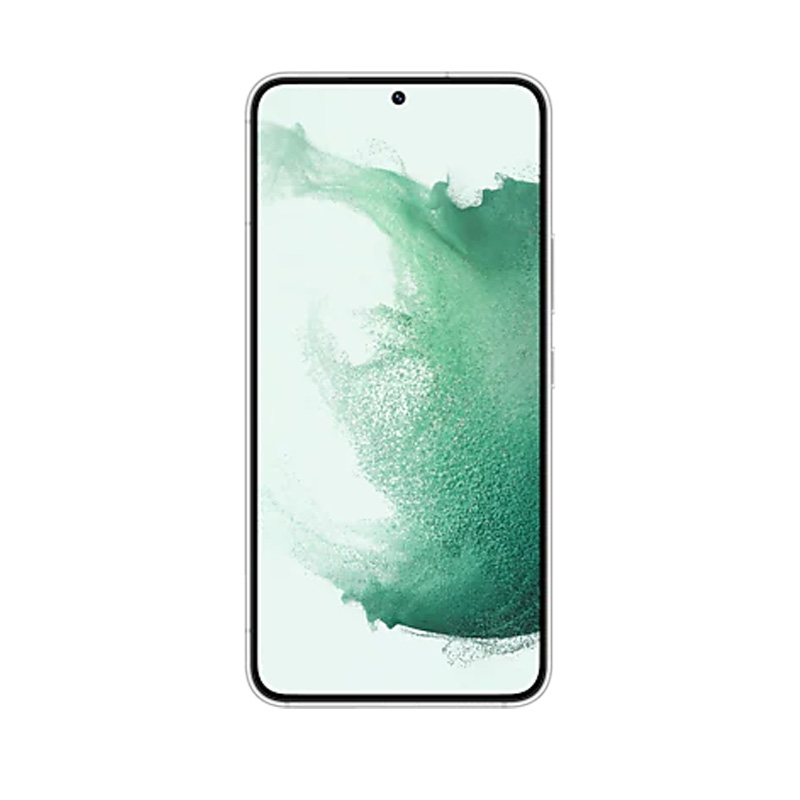 Samsung Galaxy S22 Plus 128.8 سفارش گوشی سامسونگ S22 پلاس ظرفیت 128 گیگابایت - رم 8 گیگابایت