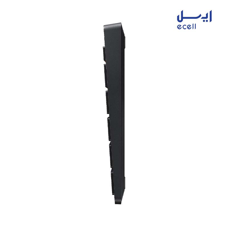 Samsung Keyboard Trio 500 5