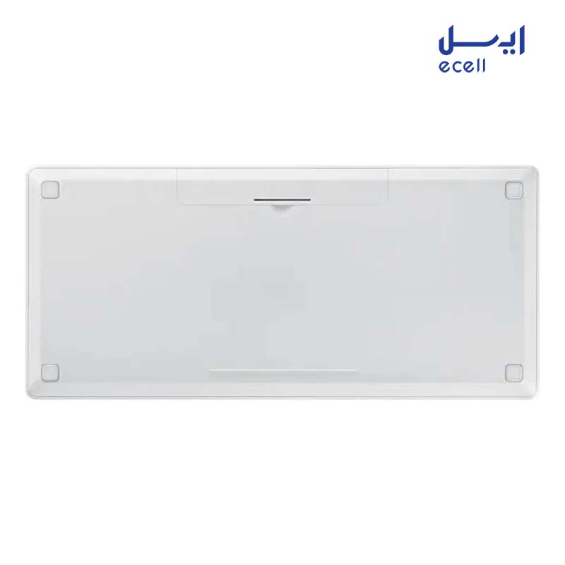 Samsung Keyboard Trio 500 7