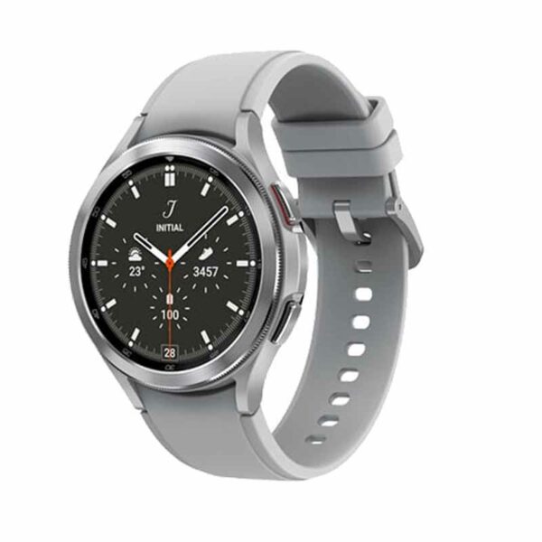 ساعت هوشمند سامسونگ مدل Galaxy Watch 4 Classic 46mm R890 با قیمت ارزان