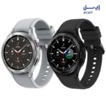 ساعت هوشمند سامسونگ مدل Galaxy Watch 4 Classic 46mm R890- قیمت مناسب