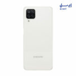 قیمت گوشی موبایل سامسونگ Galaxy A12 Nacho ظرفیت 128 گیگابایت - رم 6 گیگابایت