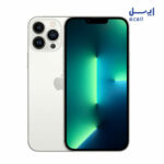 خرید و. قیمت گوشی موبایل اپل iPhone 13 Pro Max Not Active