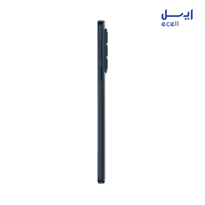 motorola Edge 20 Pro 2 خرید اینترنتی گوشی موبایل موتورولا Edge 20 Pro 5G