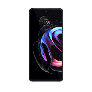 گوشی موبایل موتورولا Edge 20 Pro 5G ظرفیت 256 گیگابایت و رم 12