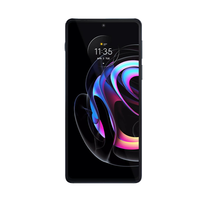 motorola Edge 20 Pro خرید گوشی موبایل موتورولا Edge 20 Pro 5G