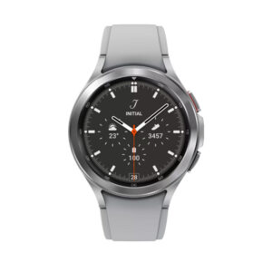 ساعت هوشمند سامسونگ مدل Galaxy Watch 4 Classic 46mm R890