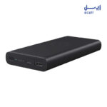 قیمت و خرید 10000mAh Mi Wireless