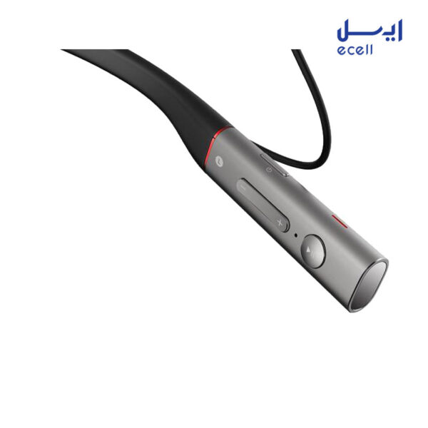 هدفون بی سیم وان مور مدل Triple Driver BT