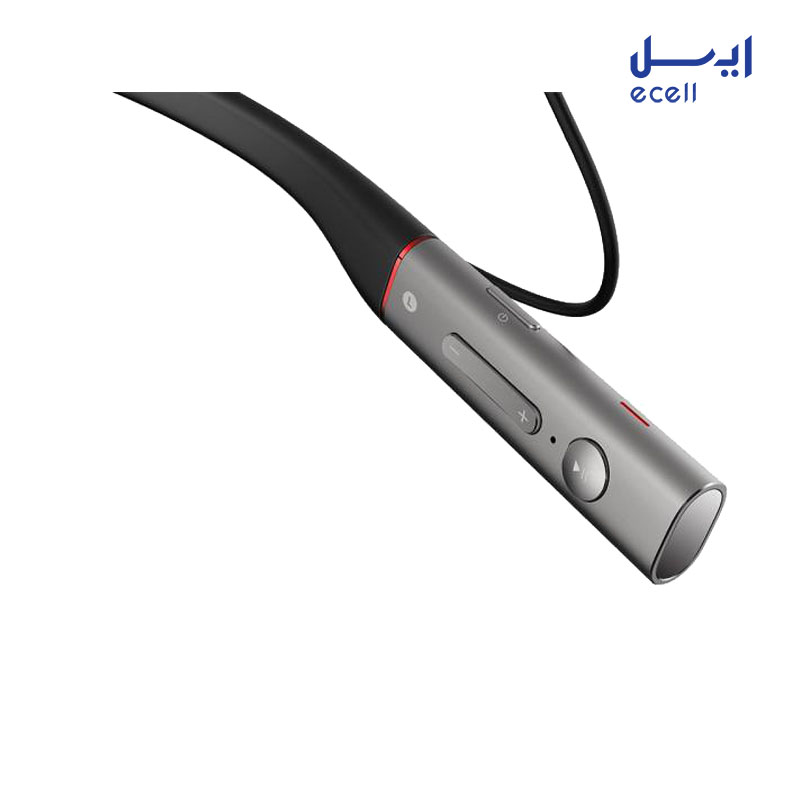 1More Triple 1 خرید اینترنتی هدفون بی سیم وان مور مدل Triple Driver BT
