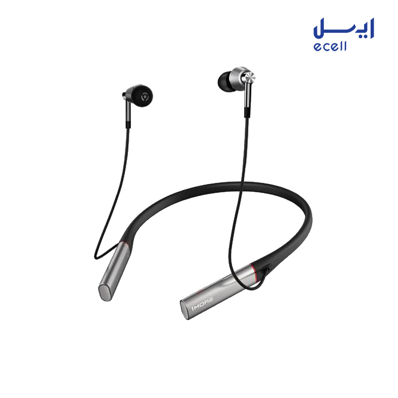 1More Triple 2 خرید وم قیمت هدفون بی سیم وان مور مدل Triple Driver BT